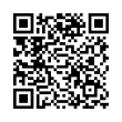 Cód QR