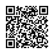 QR Kodea