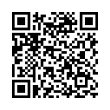 Codi QR