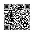 Κώδικας QR