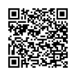 QR kȏd