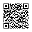 QR Kodea