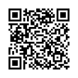 Κώδικας QR