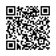 QR կոդ