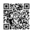 QR կոդ