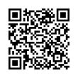 Côd QR
