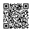 QR Code (код быстрого отклика)