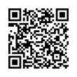 Côd QR