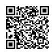 QR Kodea