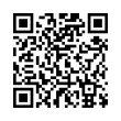 QR կոդ
