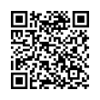 QR kȏd