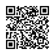 QR Kodea