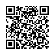 Cód QR