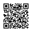 QR Kodea