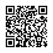 QR Kodea