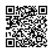 QR kȏd