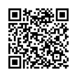 Mã QR