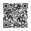 Côd QR