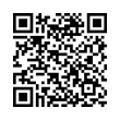 Mã QR