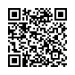 QR Code (код быстрого отклика)