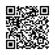 Κώδικας QR