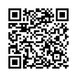 QR kȏd