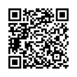 Cód QR