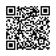 Codi QR