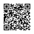 QR Code (код быстрого отклика)