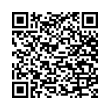 Mã QR