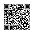 Cód QR
