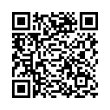 QR Kodea