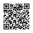 QR kȏd
