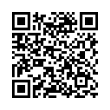 QR Kodea