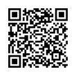QR رمز