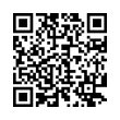 Κώδικας QR