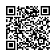 Cód QR