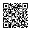 QR Code (код быстрого отклика)