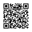 QR kȏd