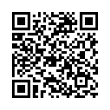 Κώδικας QR