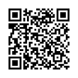 Mã QR