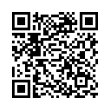 QR կոդ