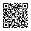 QR Kodea