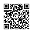 Mã QR