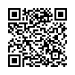 QR Code (код быстрого отклика)