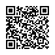Côd QR