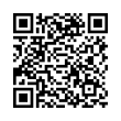 QR Kodea