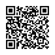 QR կոդ