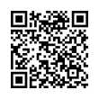 QR Kodea
