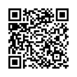 QR kȏd